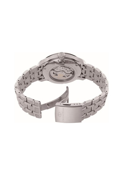 Orient Star RE-AV0B03B00B Erkek Kol Saati