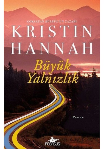 Büyük Yalnızlık