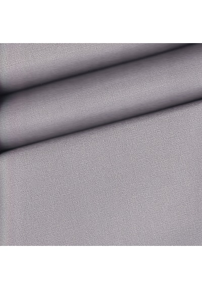 Som Wallcoverings Colorisma 88130-12 Keten Vizon Çok Renkli