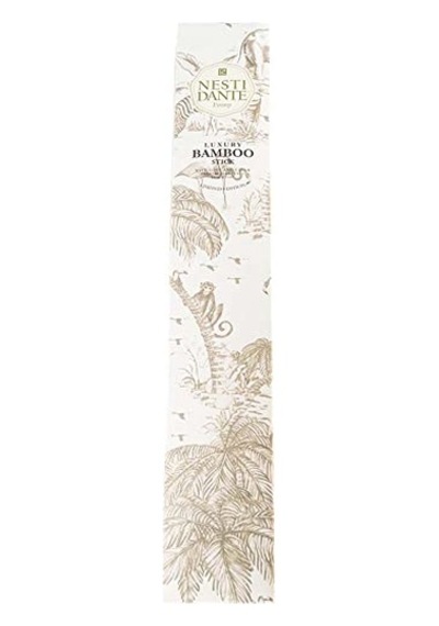 Nesti Dante Firenze Luxury Platinum Room Diffisore 500 Ml