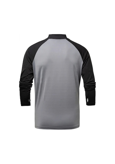 New Balance Tst2201-ant Erkek Sweatshirt 001