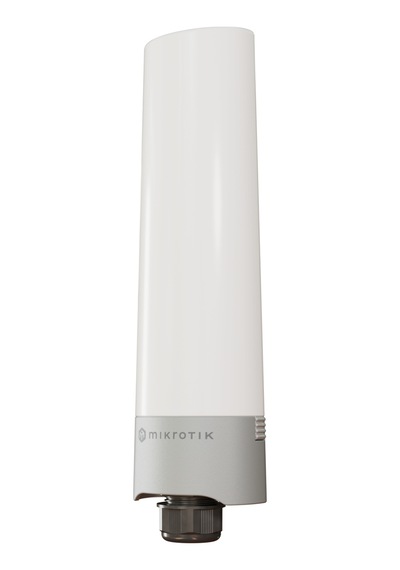 Gperx4 Dış Ortam Ethernet Extender