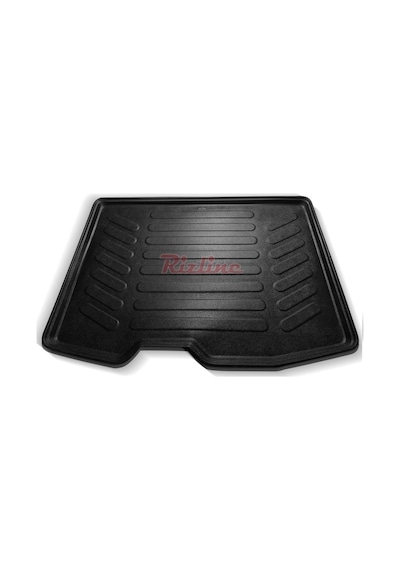 Rizline Ford Kuga 08-12 3D Paspas Bej+Bagaj Havuzu