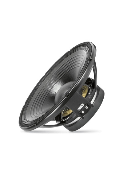 Rcf Mb15x301 Mid-bass Hoparlör