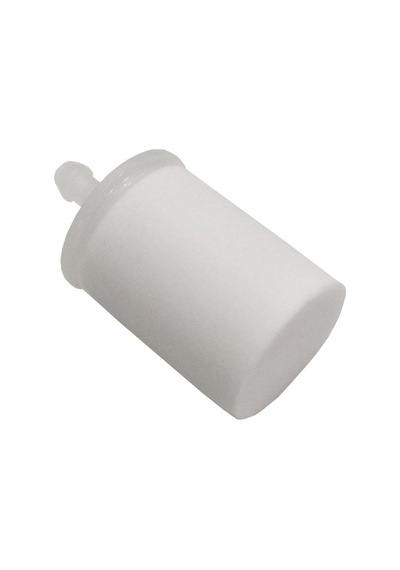 H5034432-02 Benzin Filtresi Genel Husqvarna Ürün