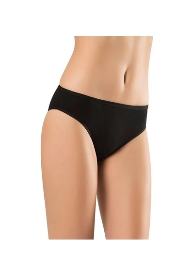 Erdem 2502 Bayan Licralı Slip 001