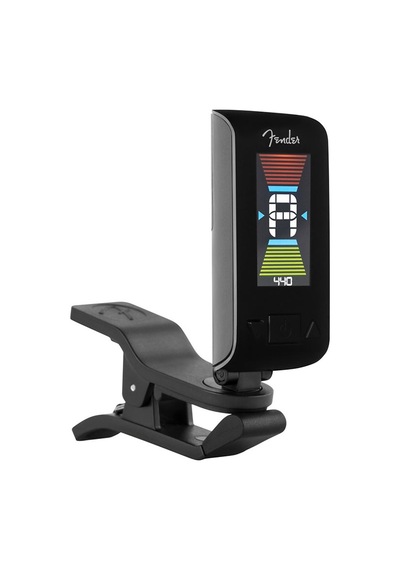 Fender Original Black Akort Cihazı