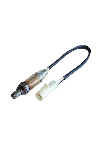 Bosch 0258005717 Oksijen Sensoru 1094175 1123897 1677293