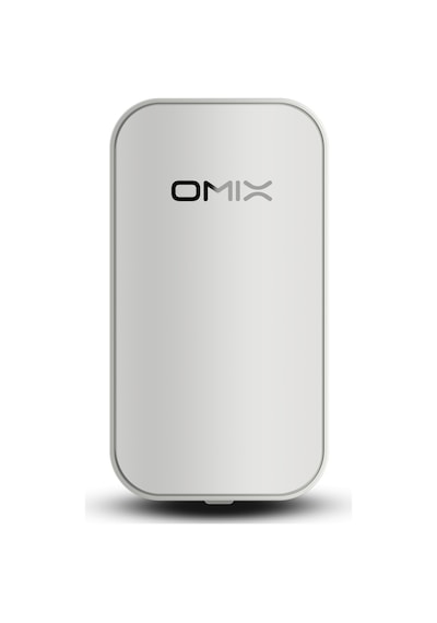 Omix MixWi-Fi Pro Dış Mekan Menzil Genişletici