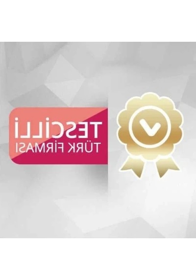 Pvc Kapı Ve Pencere Emniyet Kilidi Çelik Malzeme Tek Adet