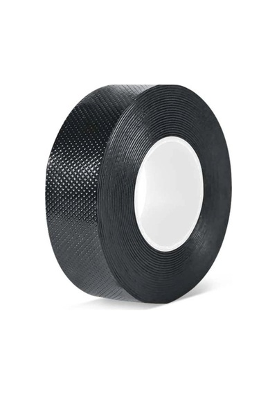 Kauçuk Eriyen Bant 20 Mm X 3 Metre