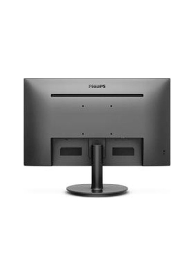 Philips 21.5" 221v8a-00 4ms 75hz Freesync Hdmı Vga Va Monitör