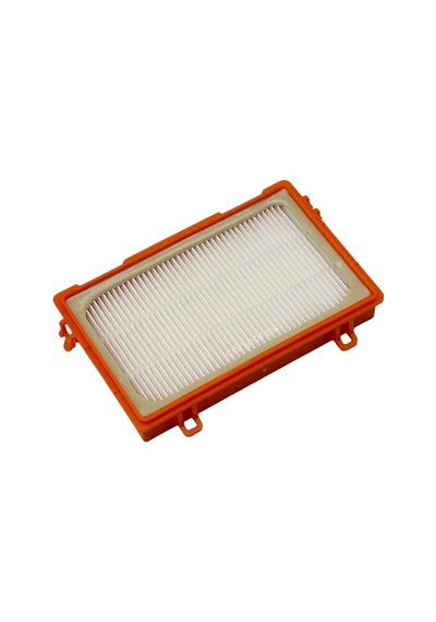 Thomas İle Uyumlu Smart Touch Style Süpürge Hepa Filtre