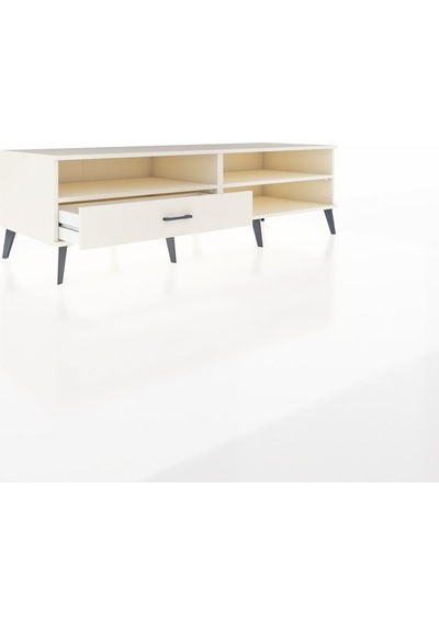 Kronos Tv Ünitesi 2 Raflı Tek Çekmeceli 176x59x51 Aytaşı-aytaşı/aytaşı Aytası/aytası Kronos Tv Ünitesi 2 Raflı Tek Çekmeceli 176x59x51 Aytaşı-aytaşı/aytaşı Aytası/aytası