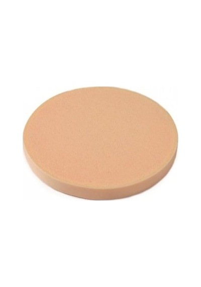 Cilt Temizleme Süngeri Çok Renkli