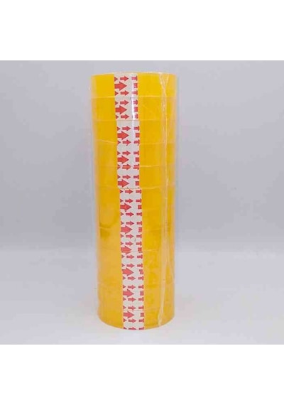 Alveta Para Bandı 12 Mm X 30 Yrds. (12 Adet) Alveta Para Bandı 12 Mm X 30 Yrds. (12 Adet)