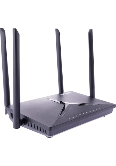 D-link Dır-825m Kablosuz Ac1200 Dual Band Multi-mode Router, Access Point, Repeater, Wifi Client