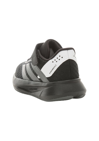 Js2383-c Adidas Duramo Sl2 El C Çocuk Spor Ayakkabı Siyah Js2383-c Siyah