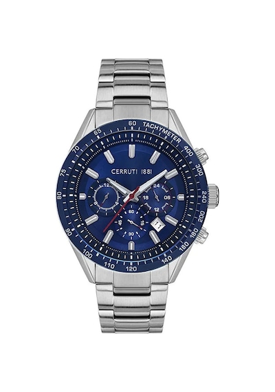 Cerruti 1881 CIWGK2230303 Erkek Kol Saati