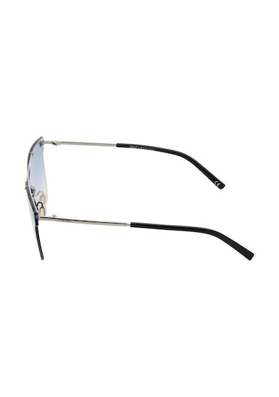 Lee Cooper Lc1191 C4 Unisex Güneş Gözlüğü