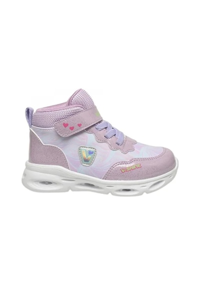 Vicco Poni Lila Bot Pudra 26-30 Lila