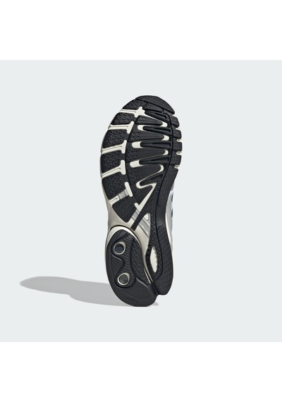 Adidas Ih1806 Adıstar Control 5 W Kadın Günlük Spor Ayakkabısı Mavi