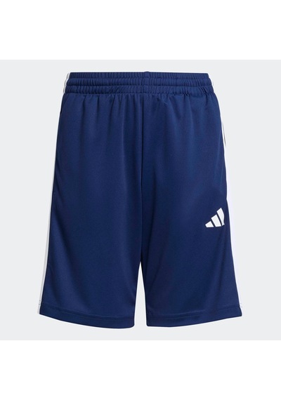 Adidas Train Essentials Çocuk Mavi 2'li Takım Jw4956