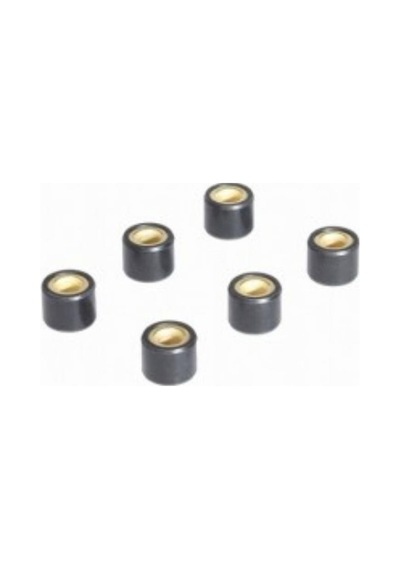 SCOOTER TAHRİK SETİ STD 14 GR