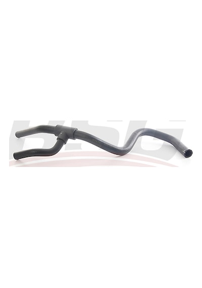 Kalorıfer Hortumu Yardımcı Kalorıferlı Transıt V-184 01-06