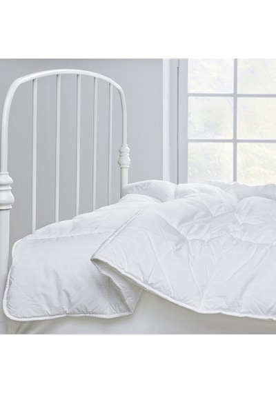Yataş Bedding Anti-Stress Yorgan Tek Kişilik