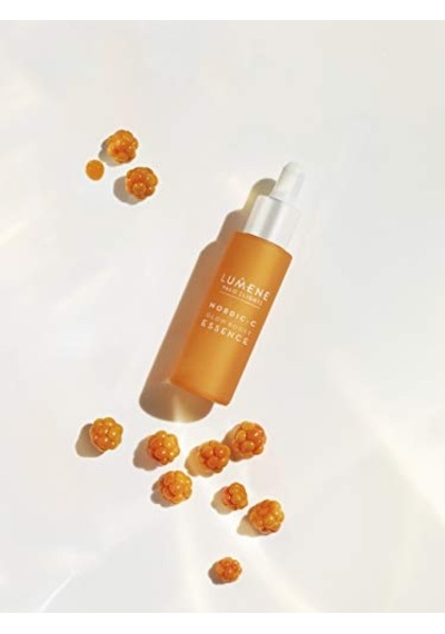 Glow Boost Essence Vitamin C Aydınlatıcı & Leke Karşıtı Serum 30 Ml