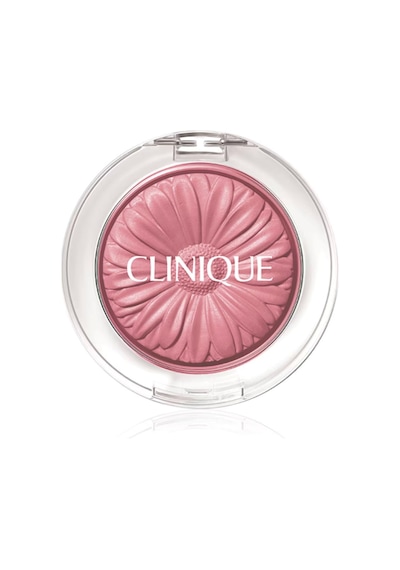 Clinique Cheek Pop Allık 14 Heather Pop