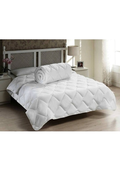 Taç Yorgan Microfiber Xl Battal 235X215
