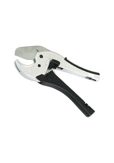 Plastik Boru Kesici 42Ø Pc-309 N11.208