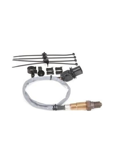 Volkswagen Tiguan 2.0tdı 2007-2011 Bosch Oksijen Sensörü