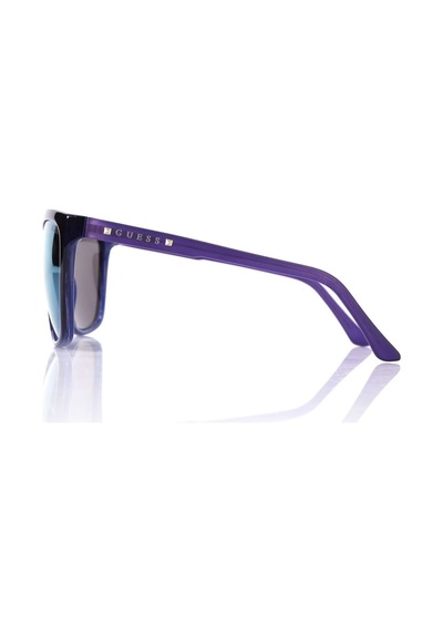Guess GU 7308 90X Kadın Güneş  Gözlüğü