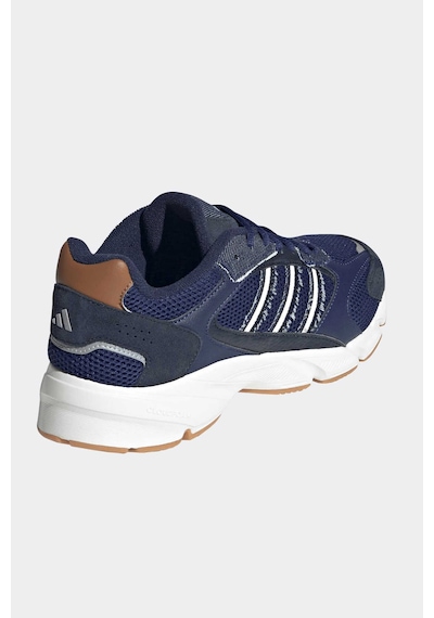 Adidas Jr4212 Crazychaos 2000 Erkek Günlük Spor Ayakkabı Lacivert