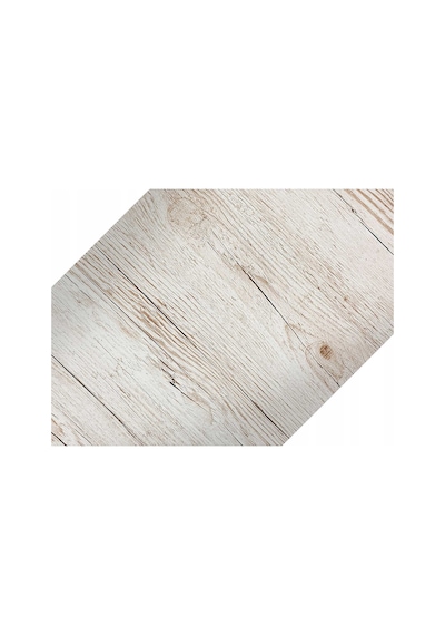 D-c-fix 276-8138 Rustik Ahşap Desen Yapışkanlı Folyo 67 Cm X 2 Mt