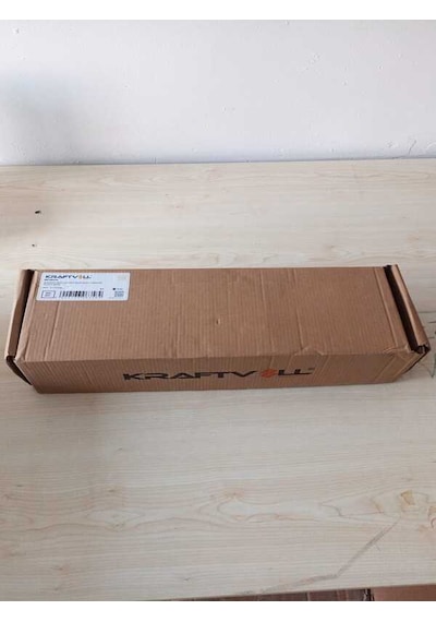 Fiat Grande Punto Manuel Arka Sol Cam Krikosu 51723324 0