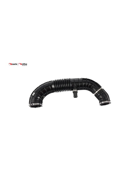 Hava Filtre Hortumu Transıt V 347 2.2 Tdcı Nıfea Cc119c623ch-2176698-cc119c623cg-1773615
