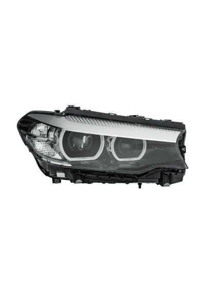 Bmw 520i F90-g30 On Far Sag 2017-2023 Hella 1ex354836021
