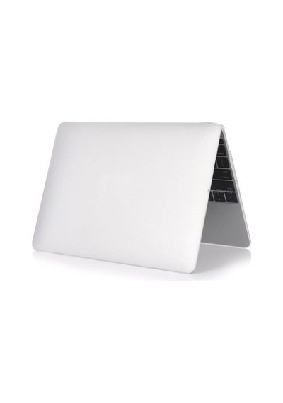 Macbook Air 15.3 İnç Kılıf A2941 M2 A3114 M3 A3241 M4 A3448 M5 Uyumlu Mat Hard Case Şeffaf Tpu Sert Kapak İnce Hafif Çizik Darbe Koruyucu Şeffaf Belirtilmemiş