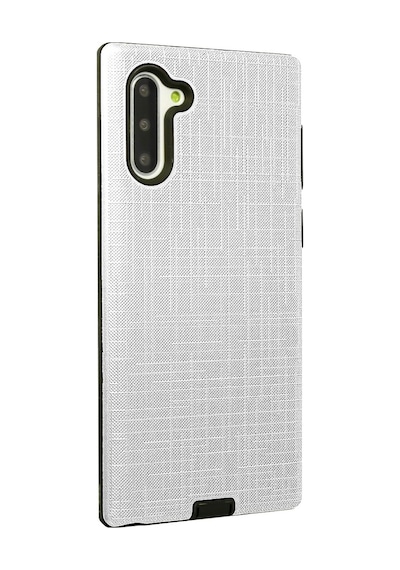 Fitcase Samsung Note 10 Uyumlu Kilif New Youyou Arka Kapak 379469537