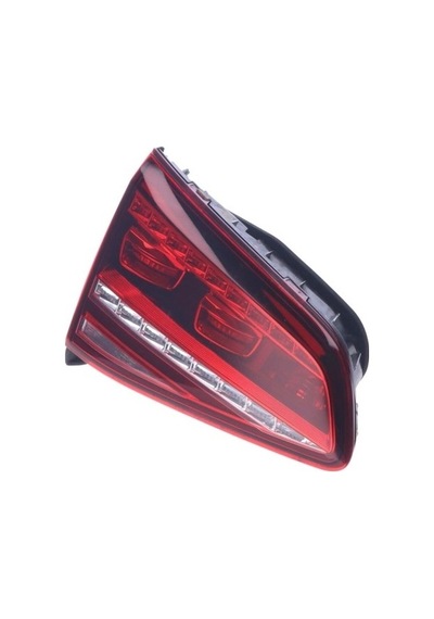 Stop İç Ledli Golf 7 5g0945307f