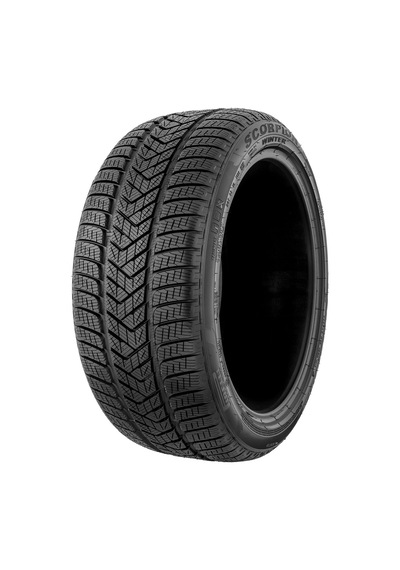 Pirelli 285/45R22 114V Scorpion Winter Lr XL Kış Lastiği 2026