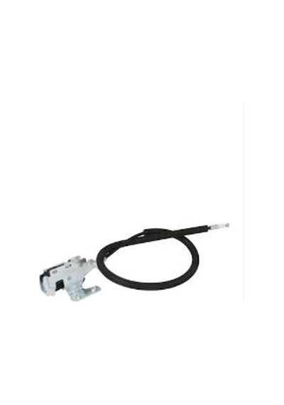 Bagaj Kilidi Sol Alt Ducato Iıı-cıtroen-jumper-box1345734080