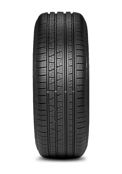 Pirelli 265/45R20 104V Scorpion Verde All Season (N0) Dört Mevsim Lastiği 2024