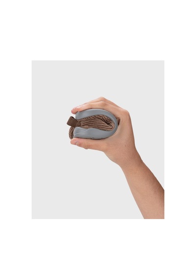 Igor W10310 Homıe Pana Çocuk Panduf Marron Marron
