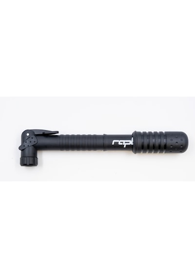 Raptor - Hp-2 Standart Mini Bisiklet El Pompası