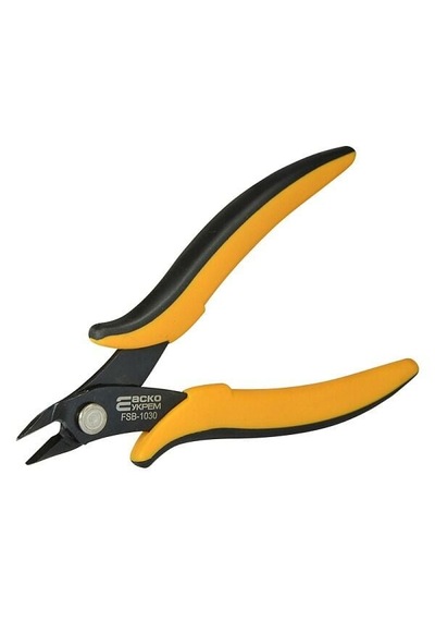 Elektronikçi Yan Keski 1,3 Mm² Fsb-1030 Profesyonel Seri 2141222